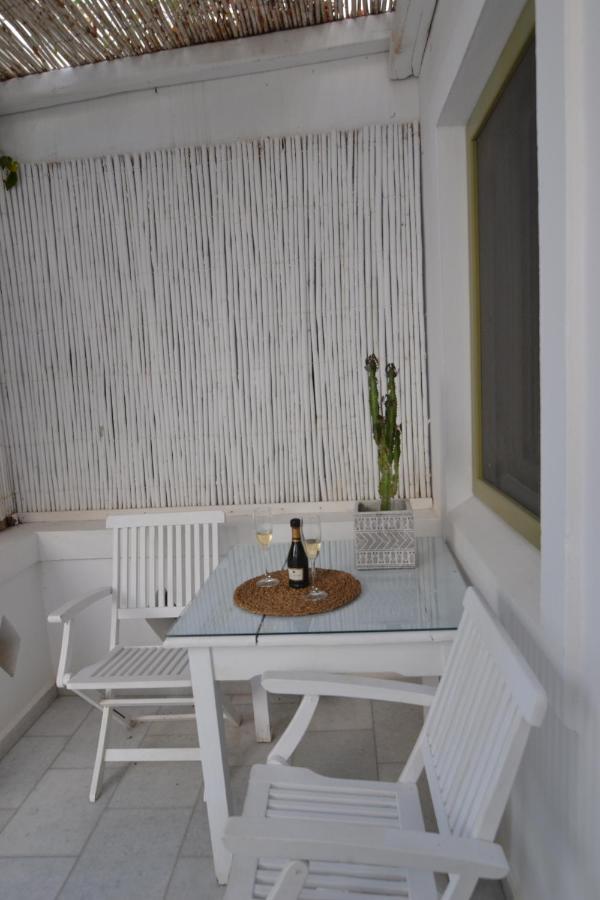 Artemis Hotel Antiparos Town Zewnętrze zdjęcie