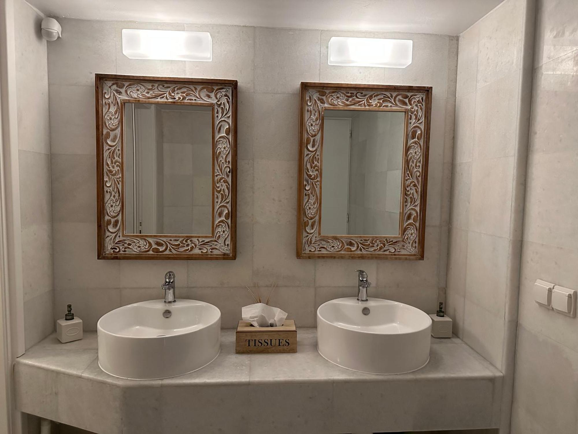 Artemis Hotel Antiparos Town Zewnętrze zdjęcie